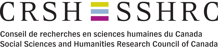 SSHRC-Logo-PS900