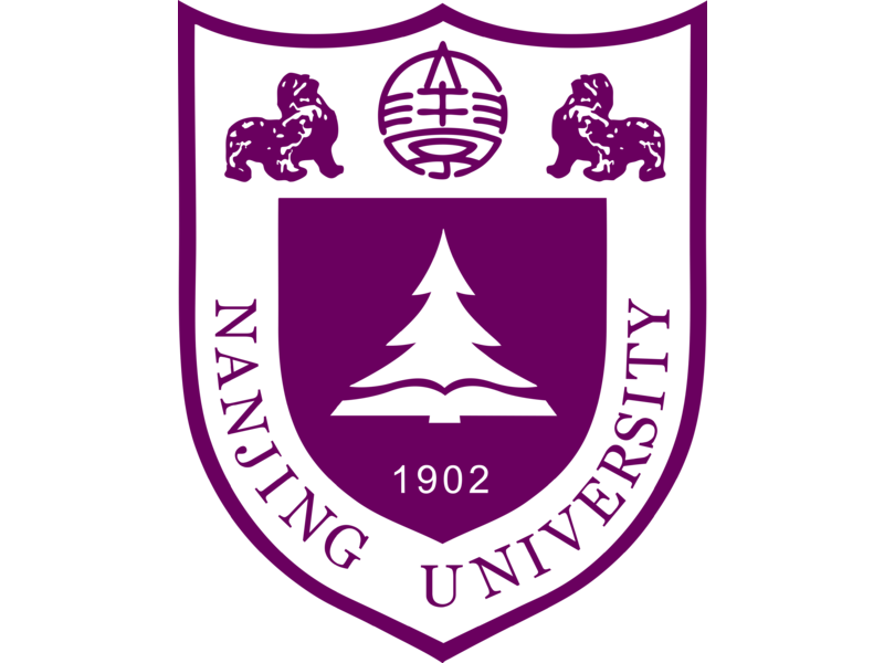 country-china-university-logo