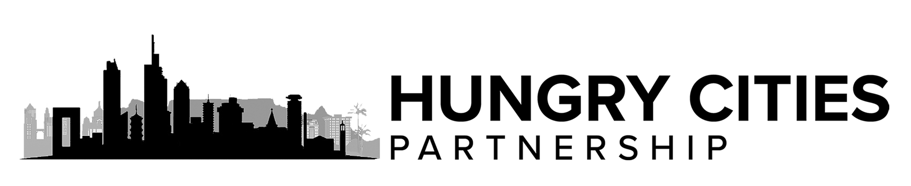 HCP-Logo-PS1800
