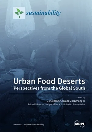 Urban_Food_Deserts_Perspectives_from_the_Global_South