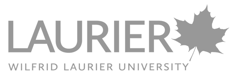 Laurier Grey PS800