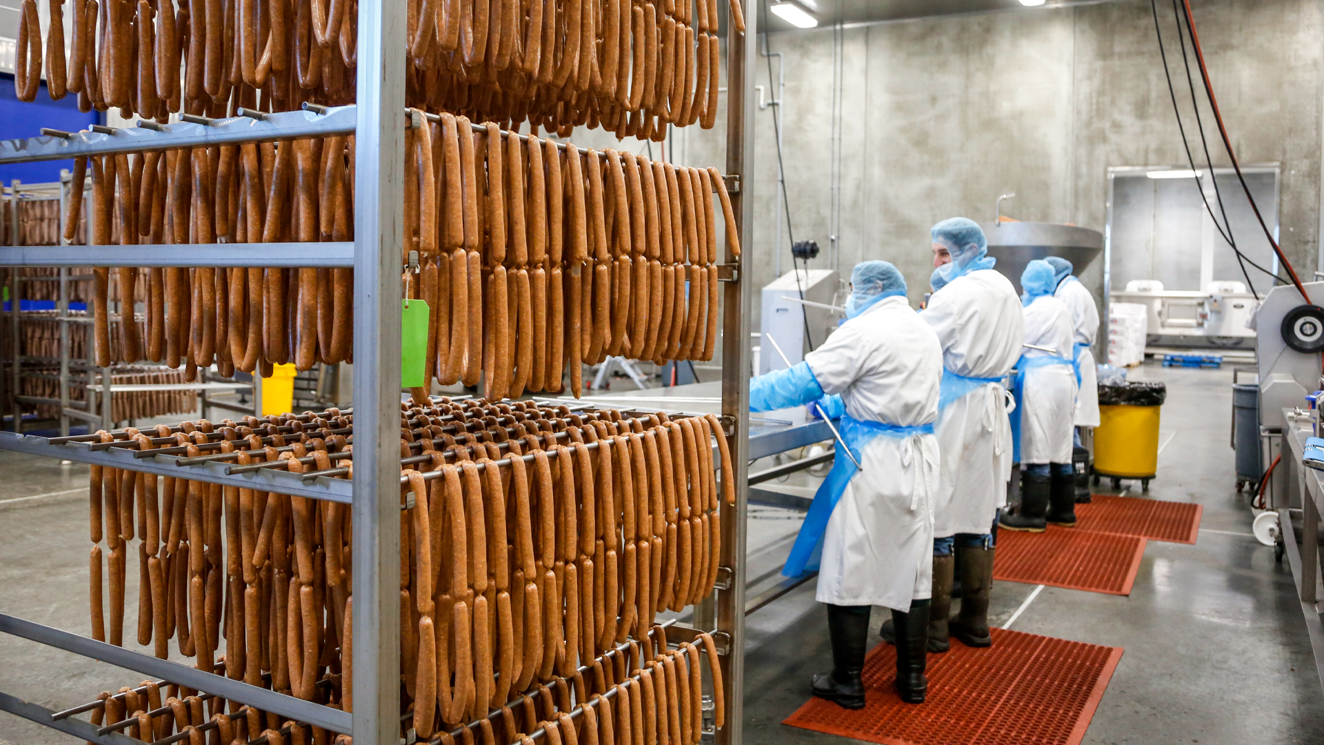 Wordpress-Trade-war-heightens-risks-for-immigrant-factory-workers Wordpress-Trade-war-heightens-risks-for-immigrant-factory-workers