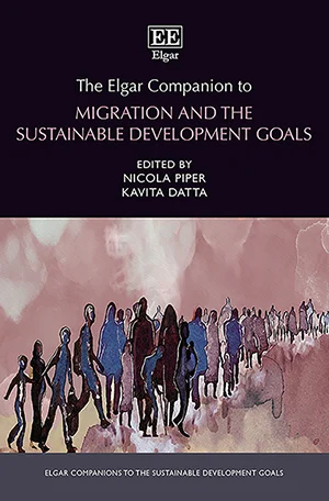 Migration and the Sustainable Development Goals