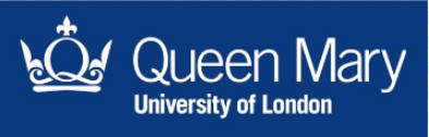 QMUL-logo