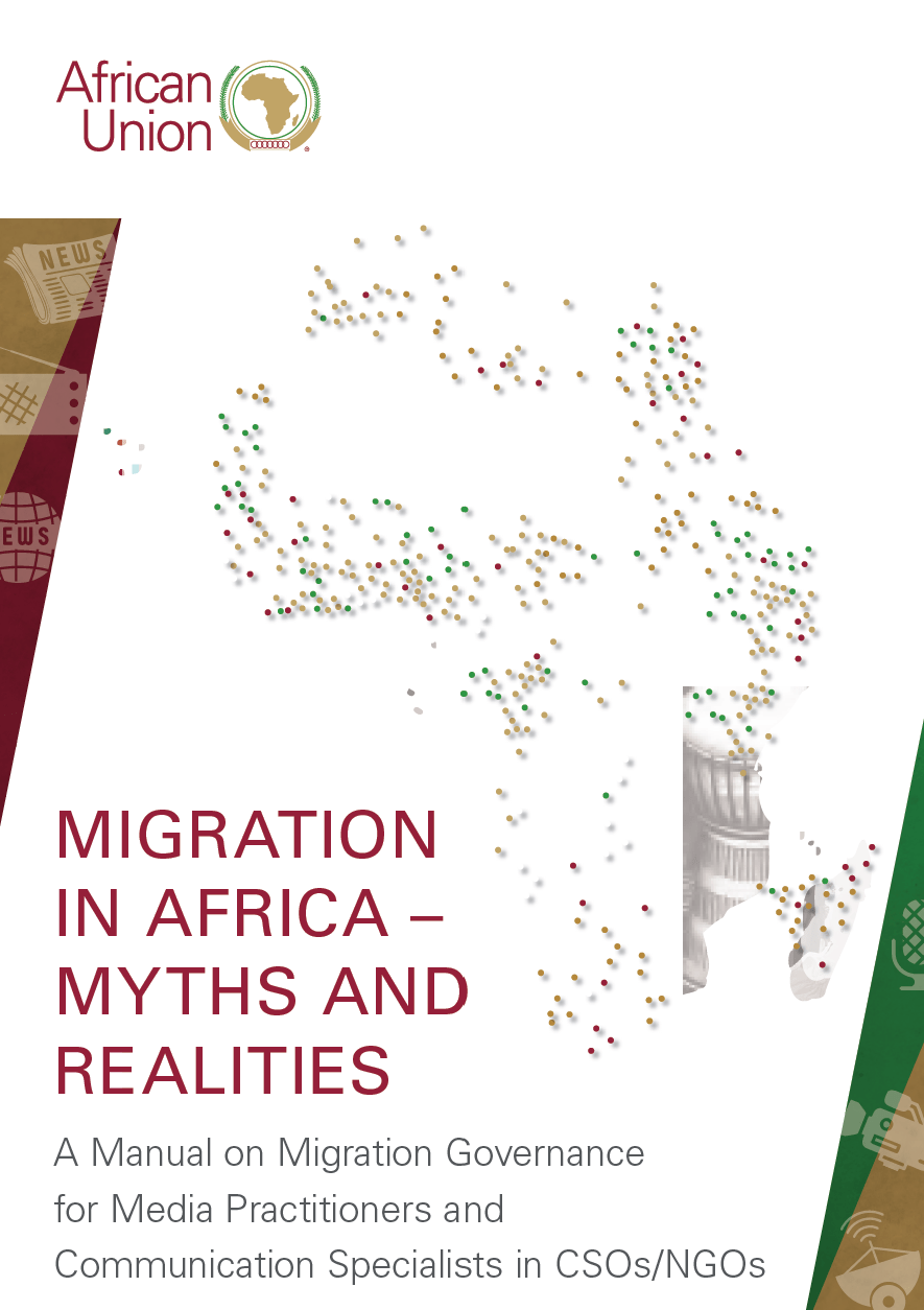 45717-doc-Artwork-_Myths_Realities_A_Training_Manual_on_Migration_Governance_for_Media_Practitioners_in_CSOs