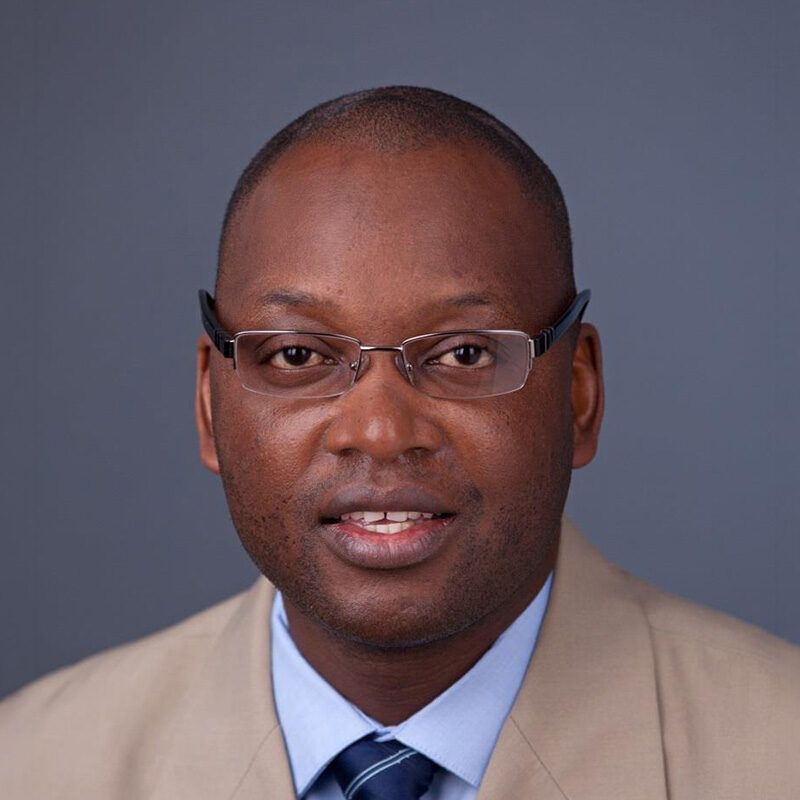 Abel-Chikanda SQ800