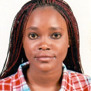 Cobby Florence Achieng