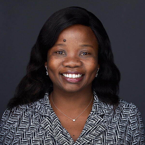 Elizabeth-Onyango v2 SQ600
