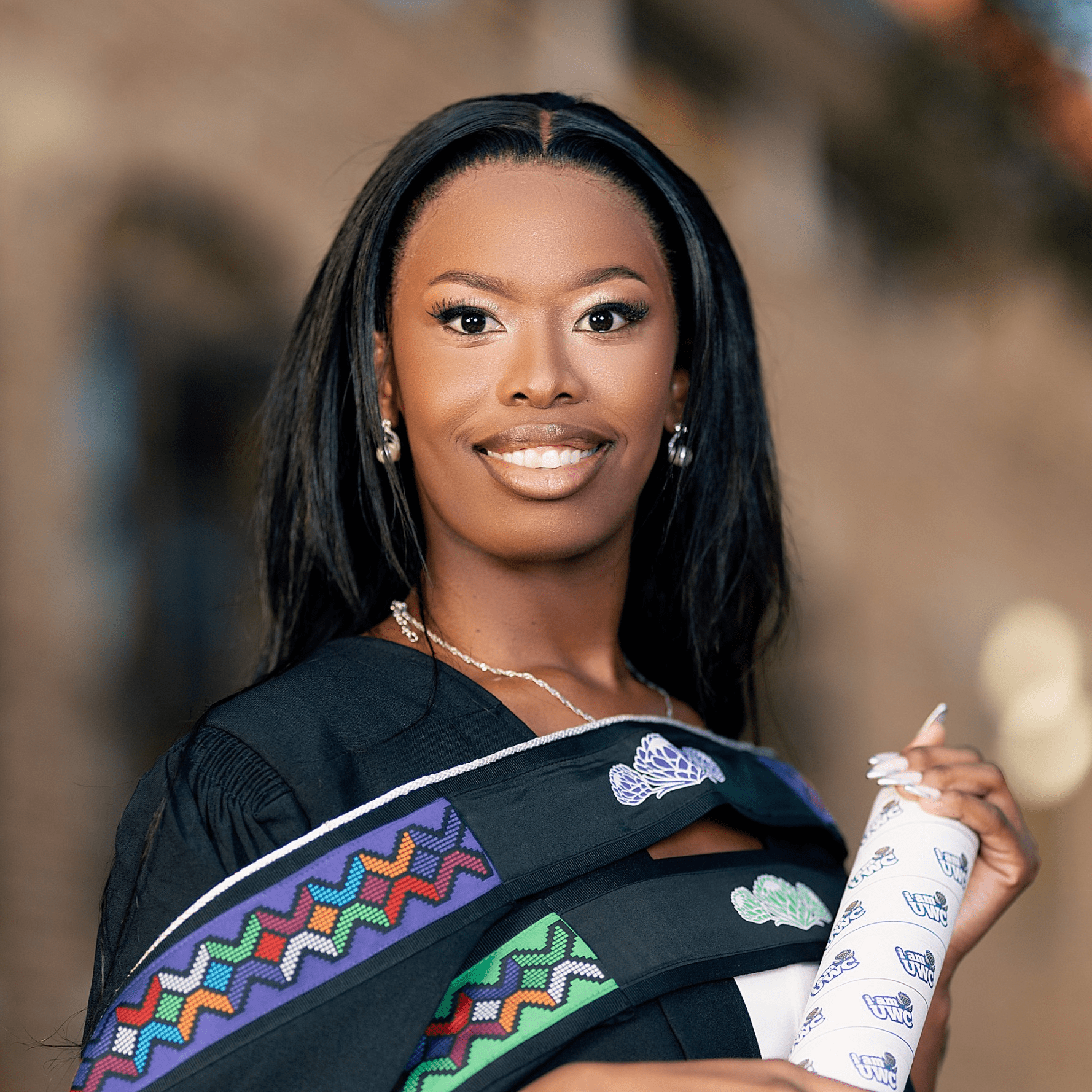 Emihle Zenani Emihle Zenani