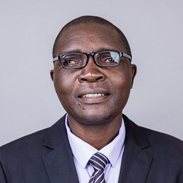Joseph-Tinarwo SQ600