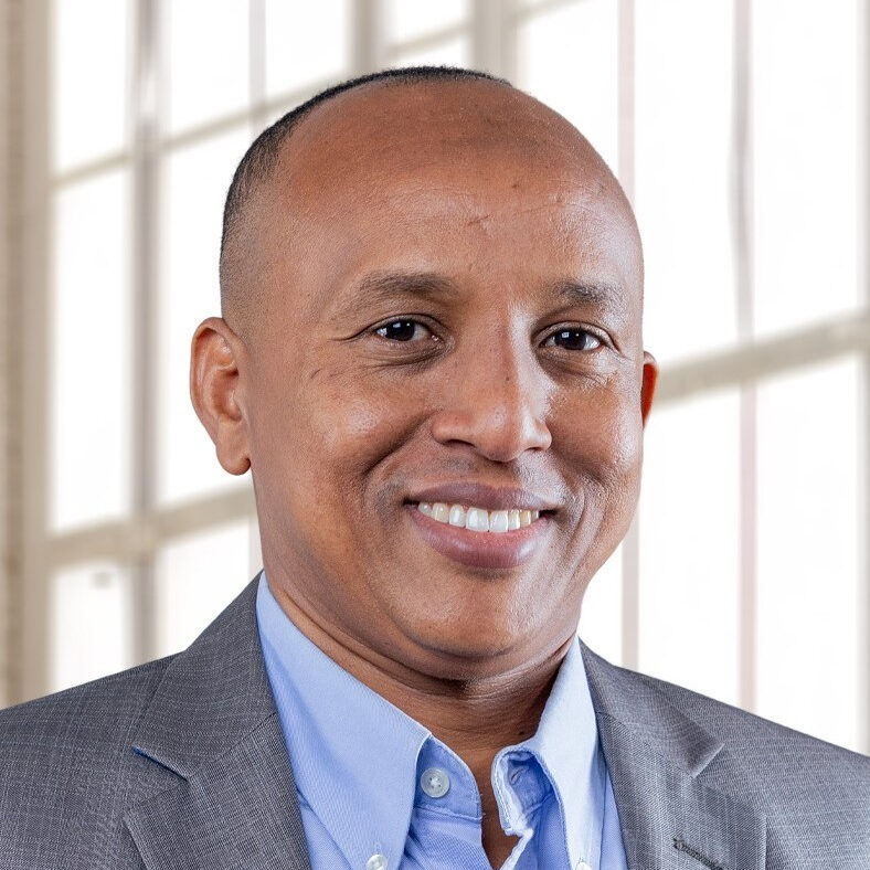 MDP-Abdirisak Ali crop