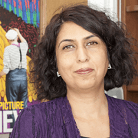 Professor-Kavita-Datta-(Geog)