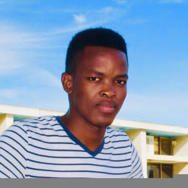 Qhayisa Lekata Qhayisa Lekata